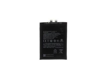 Baterie pro Xiaomi BM5T