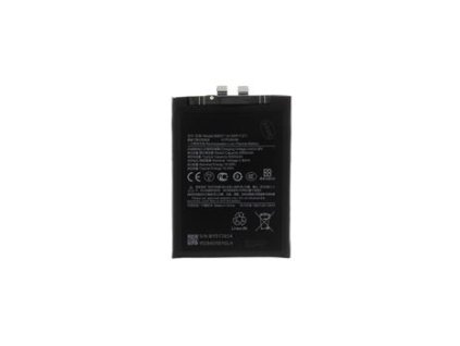 BM5T Xiaomi Baterie 5000mAh (OEM)