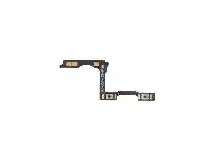 Flex kabel pro Oppo A5 Pro 4G (CPH2711)