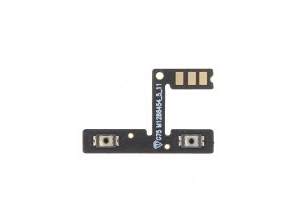 Flex kabel pro Motorola Moto G75 5G (XT2437)
