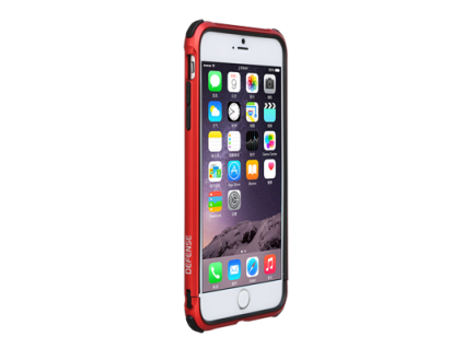Kryt pro Apple iPhone XS Max