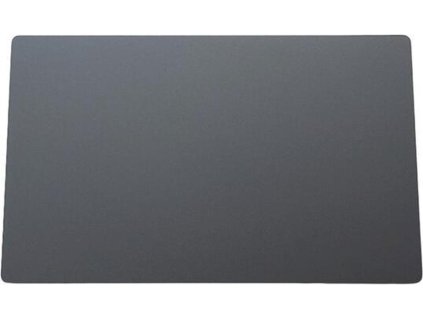 1200x712 9SLcn0tP