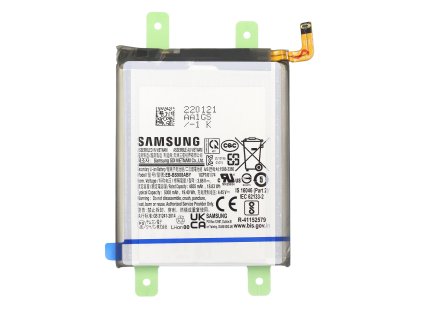 SAM19469 S22 ultra battery 5iDjqrzW