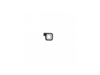 GH98 39114A dRmA7YMh