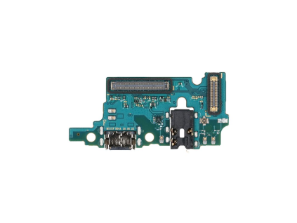 Nabíjecí konektor pro Samsung SM-M515F Galaxy M51