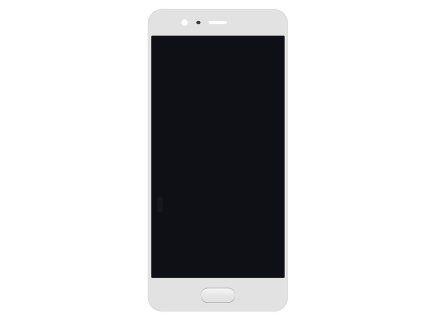 Displej pro Huawei P10
