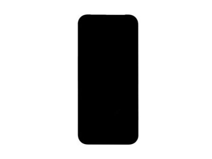 LCD Display + Dotyk Google Pixel 9 (Service Pack)