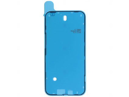 iphone 14 plus adhesive sticker display lcd 923 08092 transformed xbv2rtyy