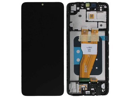 gh81 24189a 4bt3bcs7
