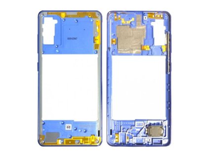 GH98 45511D ODALYA8b