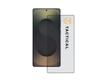 Náhradní díl pro Samsung Galaxy S25 Ultra