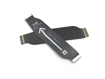 Flex kabel pro Huawei Mate 20 (HMA-L29)