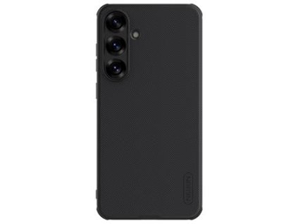 Zadní kryt pro Magnetic Samsung Galaxy S25
