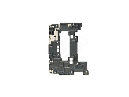 Samsung N960F Galaxy Note 9 Antenna Board GH42 06118A1