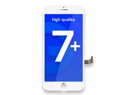 hq iphone 7 plus lcd white 1 Wap0LHG0