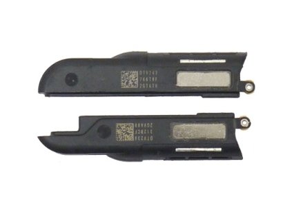 apple ipad mini buzzer 1598255901.164