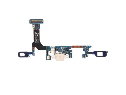 samsung g930f galaxy s7 charge connector flex cable 1598255242.641