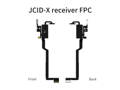jcid31908 3kqejj0h