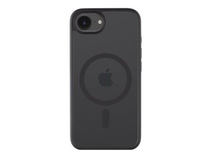 Kryt pro Tactical Apple iPhone 16e/17e Asphalt