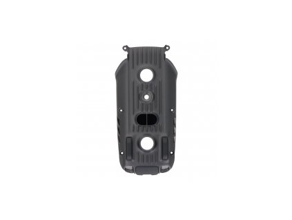 Kryt pro DJI Air 3