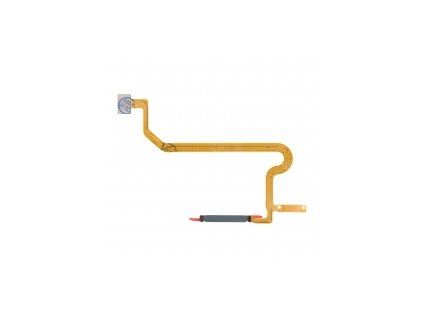 Flex kabel pro Vivo Y17s (V2310)