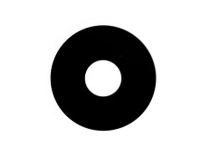 a25 lens pptmrftp
