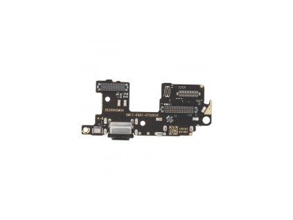Nabíjecí konektor pro Xiaomi Mi 11 (M2011K2C)