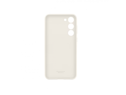 samsung s23 plus cream 8ApJaYEI
