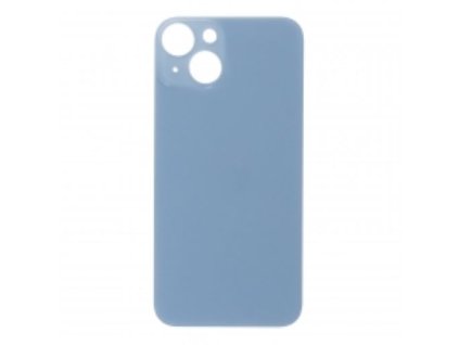14 blue backcover wide holes 7ts4KmUQ