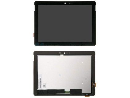 Displej pro Microsoft Surface Go