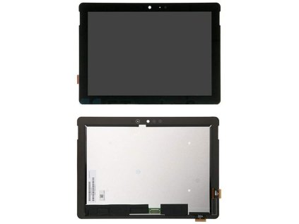 Microsoft Surface Go 1824 LCD Display + Touchscreen w2sAWBA9