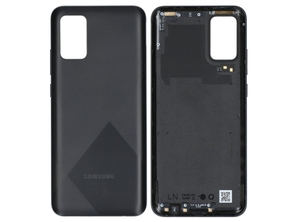GH81 20239A fs6b4ffL