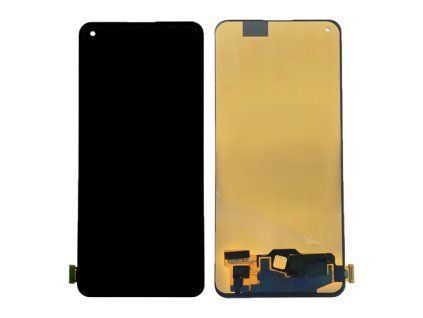 Displej pro Realme 8 Pro (RMX3081)