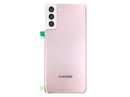 S21 Plus Gold 1A85XIdr