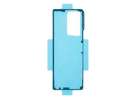 adhesive 9ixi5pbd