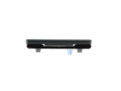 Samsung G970F Galaxy S10e Volume buttons GH98 43736E Green
