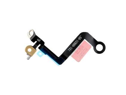 17167 replacement for iphone x bluetooth antenna flex cable 1