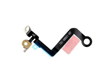 Flex kabel pro Apple iPhone X