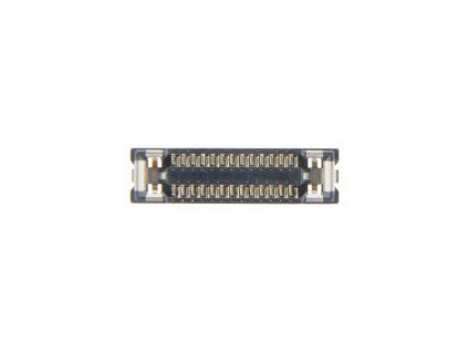 as169635 2512193353 1 ddr3y1qd