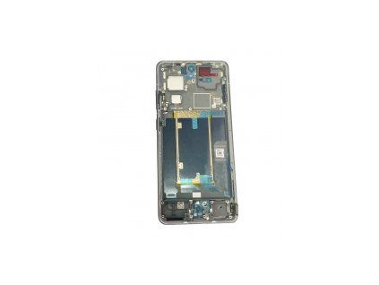 Displej pro OnePlus 13R (CPH2645/CPH2691/CPH2647)