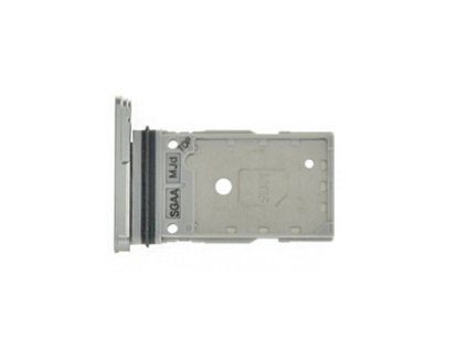 s23 fe sim holder silver bp3ev1go