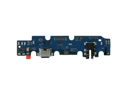 gh81 20660a 6rotiq5r