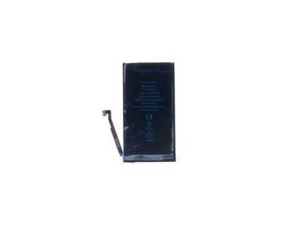 Baterie pro iPhone 12/12 2815mAh Li