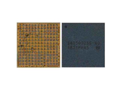 ICCP564 M5UGT9dh