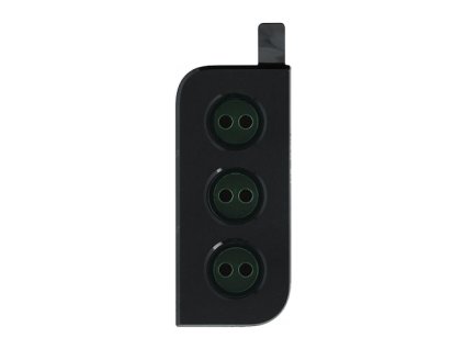 S21 Plus Camera Frame Black2 71aKk6i2