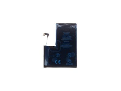 Baterie pro iPhone 14 Max 4323mAh Li