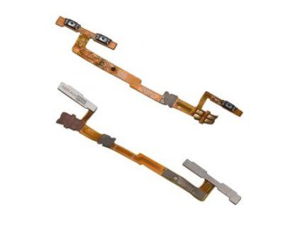Flex kabel pro Sony Xperia L3 (L4312, L4332)