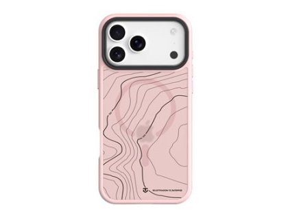 Kryt pro Tactical Apple iPhone 17 Pro