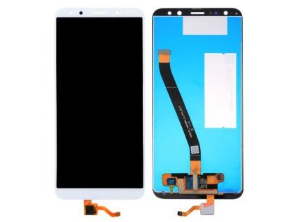 Displej pro Huawei Mate 10 Lite