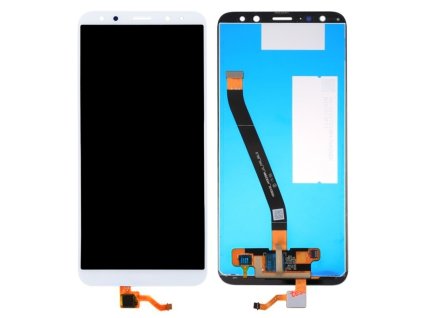 Mate 10 Lite LCD White PheBEi4K